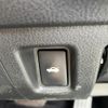 lexus is 2017 -LEXUS--Lexus IS DAA-AVE30--AVE30-5062341---LEXUS--Lexus IS DAA-AVE30--AVE30-5062341- image 28