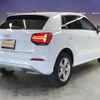 audi q2 2018 -AUDI--Audi Q2 ABA-GACHZ--WAUZZZGA0KA003023---AUDI--Audi Q2 ABA-GACHZ--WAUZZZGA0KA003023- image 8