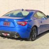 subaru brz 2019 CFJ1765567 image 3