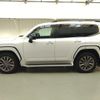 toyota land-cruiser 2023 CFJ1757697 image 6