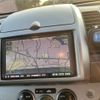 nissan note 2010 CFJ1725842 image 15