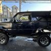 suzuki jimny 2012 -SUZUKI--Jimny ABA-JB23W--JB23W-683212---SUZUKI--Jimny ABA-JB23W--JB23W-683212- image 9