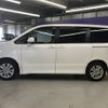 toyota noah 2013 -TOYOTA--Noah DBA-ZRR70W--ZRR70-0558565---TOYOTA--Noah DBA-ZRR70W--ZRR70-0558565- image 4