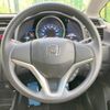 honda fit 2013 -HONDA--Fit DAA-GP5--GP5-3003370---HONDA--Fit DAA-GP5--GP5-3003370- image 12