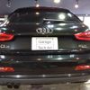 audi q3 2013 -AUDI--Audi Q3 ABA-8UCPSF--WAUZZZ8U9DR056087---AUDI--Audi Q3 ABA-8UCPSF--WAUZZZ8U9DR056087- image 3