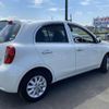 nissan march 2015 -NISSAN--March K13--723739---NISSAN--March K13--723739- image 20