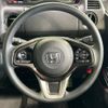 honda n-box 2018 -HONDA--N BOX DBA-JF3--JF3-1092652---HONDA--N BOX DBA-JF3--JF3-1092652- image 14