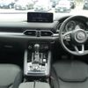 mazda cx-8 2021 -MAZDA--CX-8 6BA-KG5P--KG5P-251060---MAZDA--CX-8 6BA-KG5P--KG5P-251060- image 17
