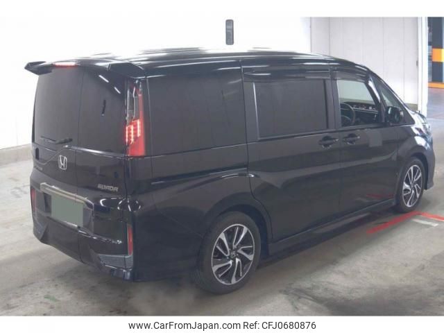 honda stepwagon-spada 2017 quick_quick_DBA-RP3_1213838 image 2