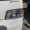 mazda bongo-truck 2017 CFJ0254435 image 6