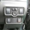 nissan note 2017 -NISSAN--Note DBA-E12--E12-533765---NISSAN--Note DBA-E12--E12-533765- image 4