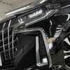 toyota alphard 2021 -TOYOTA--Alphard 3BA-AGH30W--AGH30-9034791---TOYOTA--Alphard 3BA-AGH30W--AGH30-9034791- image 10