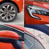 renault lutecia 2022 -RENAULT--Renault Lutecia 3BA-BJAH5H--VF1RJA007N0838901---RENAULT--Renault Lutecia 3BA-BJAH5H--VF1RJA007N0838901- image 8