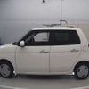 honda n-one 2014 -HONDA 【三河 580ﾋ1623】--N ONE DBA-JG1--JG1-1086560---HONDA 【三河 580ﾋ1623】--N ONE DBA-JG1--JG1-1086560- image 9