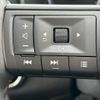 nissan x-trail 2023 -NISSAN--X-Trail 6AA-SNT33--SNT33-030965---NISSAN--X-Trail 6AA-SNT33--SNT33-030965- image 10