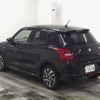 suzuki swift 2023 -SUZUKI 【広島 530ﾜ3930】--Swift ZC53S--503157---SUZUKI 【広島 530ﾜ3930】--Swift ZC53S--503157- image 2