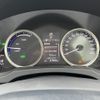 lexus is 2013 -LEXUS--Lexus IS DAA-AVE30--AVE30-5019363---LEXUS--Lexus IS DAA-AVE30--AVE30-5019363- image 8