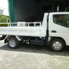 mitsubishi-fuso canter 2015 -MITSUBISHI--Canter TKG-FBA60--FBA60-540850---MITSUBISHI--Canter TKG-FBA60--FBA60-540850- image 5