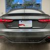 audi rs5 2021 quick_quick_3BA-F5DECF_WUAZZZF57MA900207 image 4