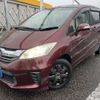 honda freed 2015 -HONDA--Freed DBA-GB3--GB3-1638749---HONDA--Freed DBA-GB3--GB3-1638749- image 1