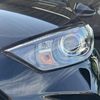 toyota yaris 2020 CFJ1603451 image 61