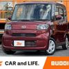daihatsu tanto 2019 -DAIHATSU--Tanto 6BA-LA650S--LA650S-1013086---DAIHATSU--Tanto 6BA-LA650S--LA650S-1013086- image 1