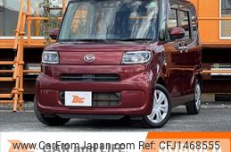 daihatsu tanto 2019 -DAIHATSU--Tanto 6BA-LA650S--LA650S-1013086---DAIHATSU--Tanto 6BA-LA650S--LA650S-1013086-