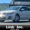 subaru impreza-wagon 2015 -SUBARU--Impreza Wagon DBA-GP7--GP7-092771---SUBARU--Impreza Wagon DBA-GP7--GP7-092771- image 1
