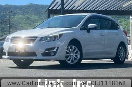 subaru impreza-wagon 2015 -SUBARU--Impreza Wagon DBA-GP7--GP7-092771---SUBARU--Impreza Wagon DBA-GP7--GP7-092771-