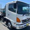 hino ranger 2004 GOO_NET_EXCHANGE_0500521A30250428W003 image 21