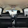 honda odyssey 2014 -HONDA 【名変中 】--Odyssey RC1--1027015---HONDA 【名変中 】--Odyssey RC1--1027015- image 19