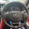 lexus is 2022 -LEXUS--Lexus IS 3BA-ASE30--ASE30-0010898---LEXUS--Lexus IS 3BA-ASE30--ASE30-0010898- image 11