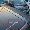 toyota alphard 2011 -TOYOTA--Alphard DBA-ANH20W--ANH20W-8166370---TOYOTA--Alphard DBA-ANH20W--ANH20W-8166370- image 11