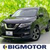 nissan x-trail 2020 quick_quick_NT32_NT32-596084 image 1