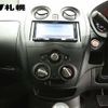 nissan note 2018 -NISSAN--Note NE12--221651---NISSAN--Note NE12--221651- image 8