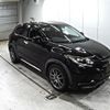 honda vezel 2016 -HONDA--VEZEL RU1-1215637---HONDA--VEZEL RU1-1215637- image 1