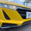 honda s660 2017 CFJ1504318 image 2