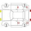 honda freed 2016 CFJ1668976 image 2