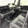 honda n-box 2022 -HONDA--N BOX 6BA-JF3--JF3-2356659---HONDA--N BOX 6BA-JF3--JF3-2356659- image 8