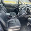 subaru forester 2018 sas-2840-A image 29