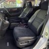 honda cr-v 2009 -HONDA--CR-V DBA-RE4--RE4-1300351---HONDA--CR-V DBA-RE4--RE4-1300351- image 13