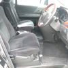 toyota vellfire 2009 ENHANCEAUTO_1_ea300870 image 11