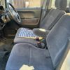 suzuki wagon-r 2003 -SUZUKI--Wagon R UA-MC22S--MC22S-547874---SUZUKI--Wagon R UA-MC22S--MC22S-547874- image 9