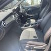 mercedes-benz gla-class 2015 -MERCEDES-BENZ--Benz GLA DBA-156942--WDC1569422J102105---MERCEDES-BENZ--Benz GLA DBA-156942--WDC1569422J102105- image 5