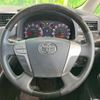 toyota alphard 2012 -TOYOTA--Alphard DBA-ANH20W--ANH20-8250987---TOYOTA--Alphard DBA-ANH20W--ANH20-8250987- image 13