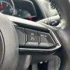 mazda demio 2017 -MAZDA--Demio LDA-DJ5FS--DJ5FS-305862---MAZDA--Demio LDA-DJ5FS--DJ5FS-305862- image 24