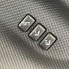subaru forester 2019 quick_quick_SK9_SK9-009335 image 6