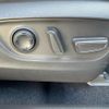 toyota harrier 2022 -TOYOTA--Harrier 6LA-AXUP85--AXUP85-0001027---TOYOTA--Harrier 6LA-AXUP85--AXUP85-0001027- image 6