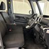 daihatsu wake 2019 -DAIHATSU--WAKE DBA-LA700S--LA700S-0143707---DAIHATSU--WAKE DBA-LA700S--LA700S-0143707- image 16