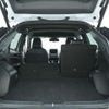 mitsubishi eclipse-cross 2024 CFJ1836172 image 12